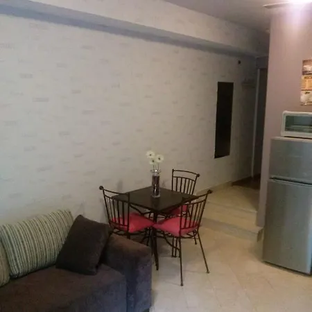 Appartement Vita Split