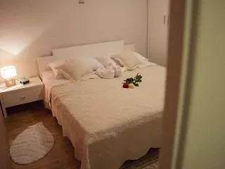 Vita Split