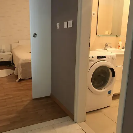Vita Apartment Split