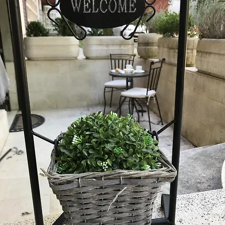 Apartment Vita Split