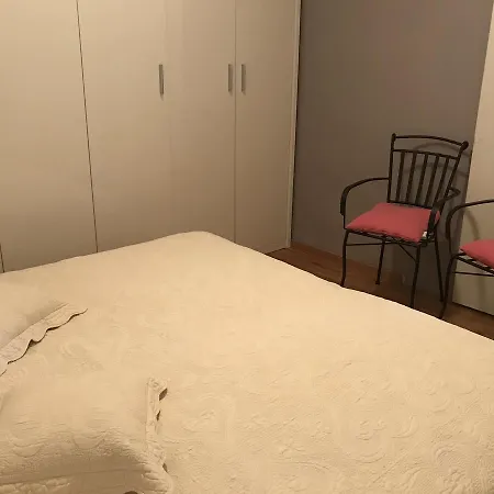 Apartment Vita Split